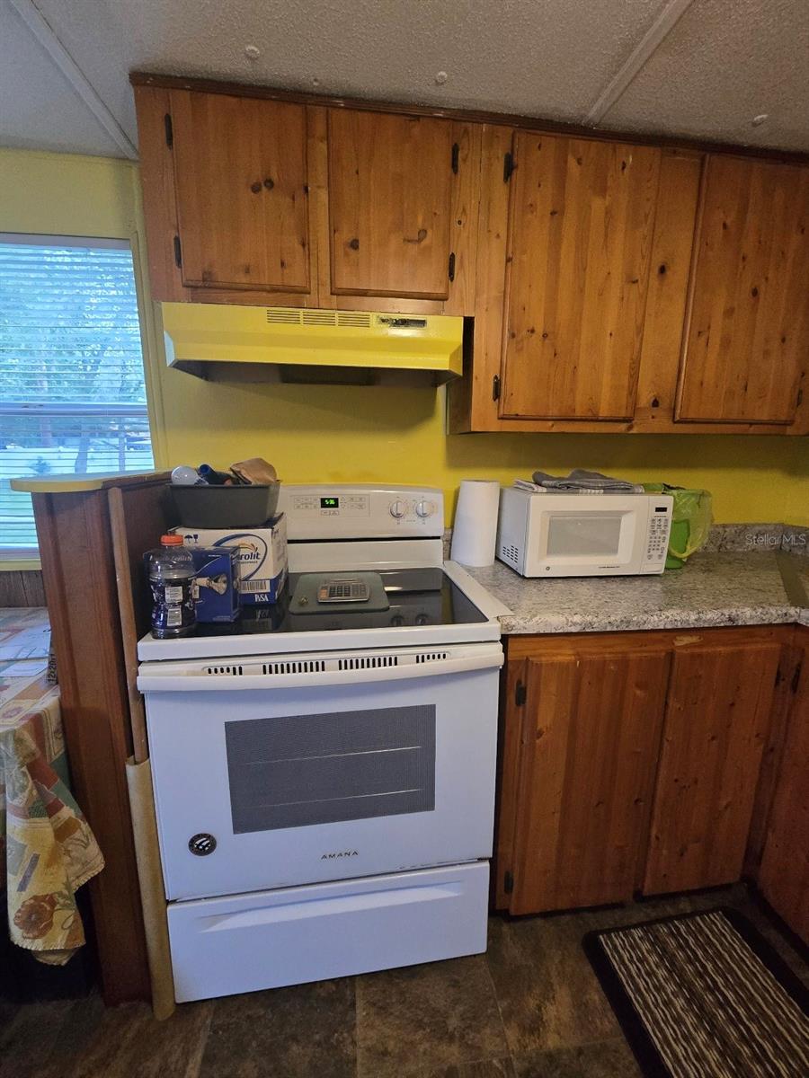 SILVER LAKES ACRES UN 02 - Residential