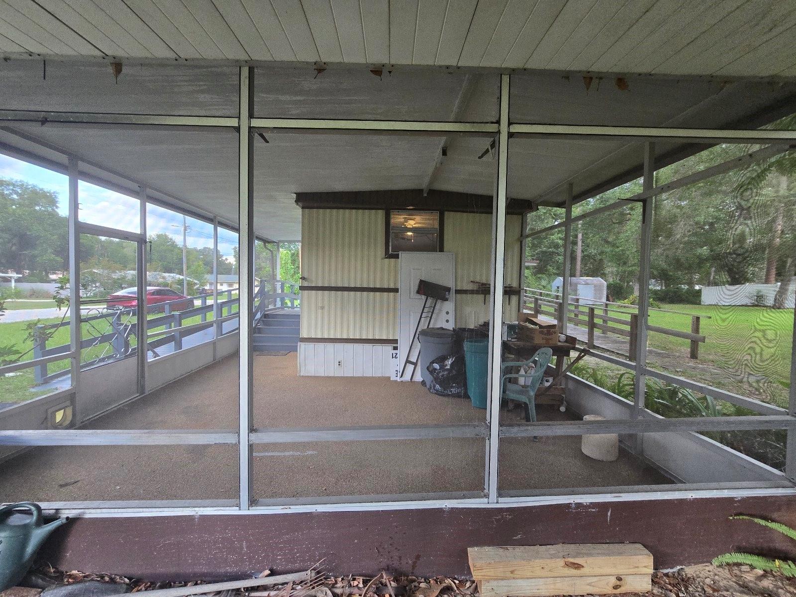 SILVER LAKES ACRES UN 02 - Residential