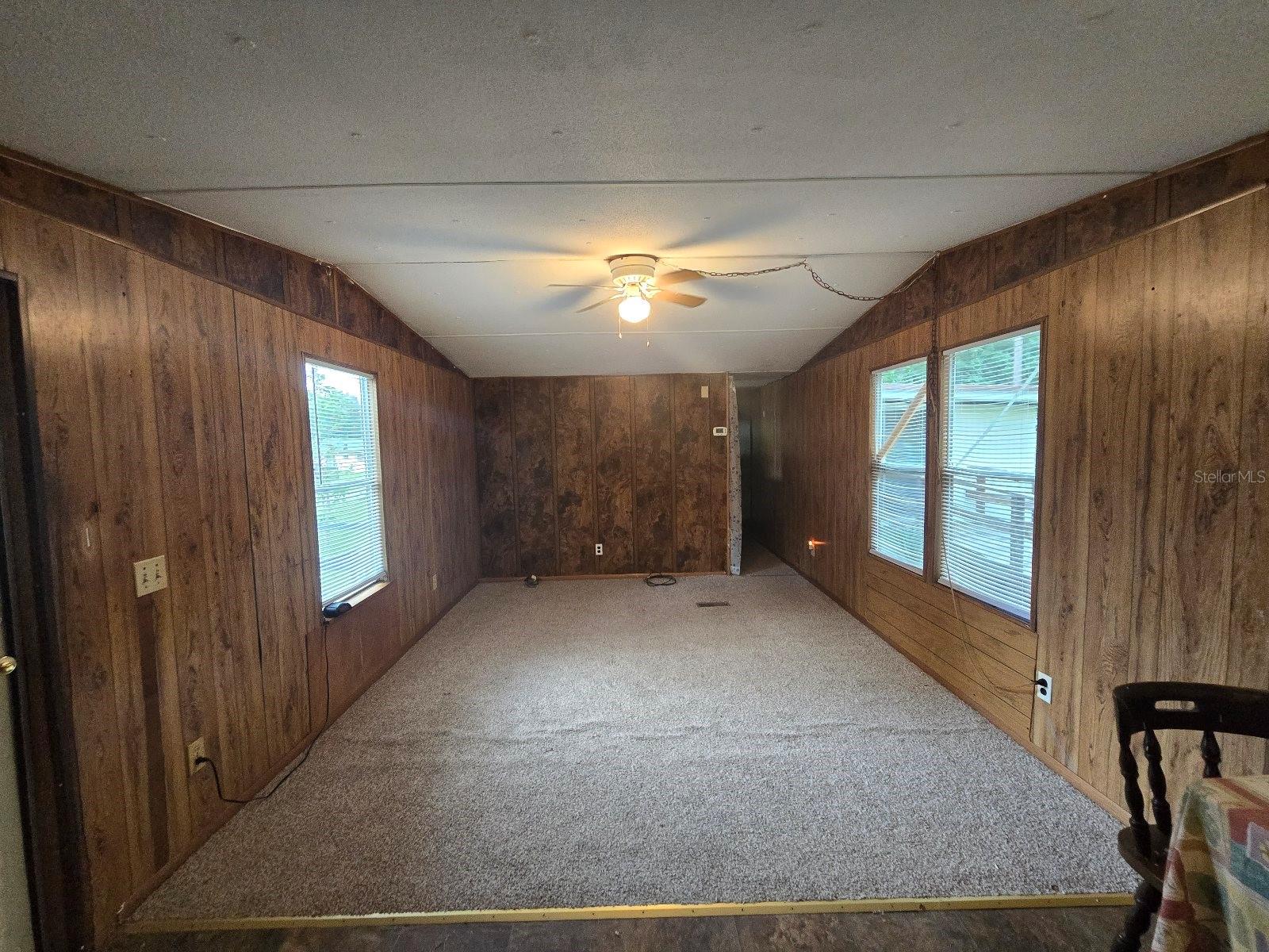 SILVER LAKES ACRES UN 02 - Residential