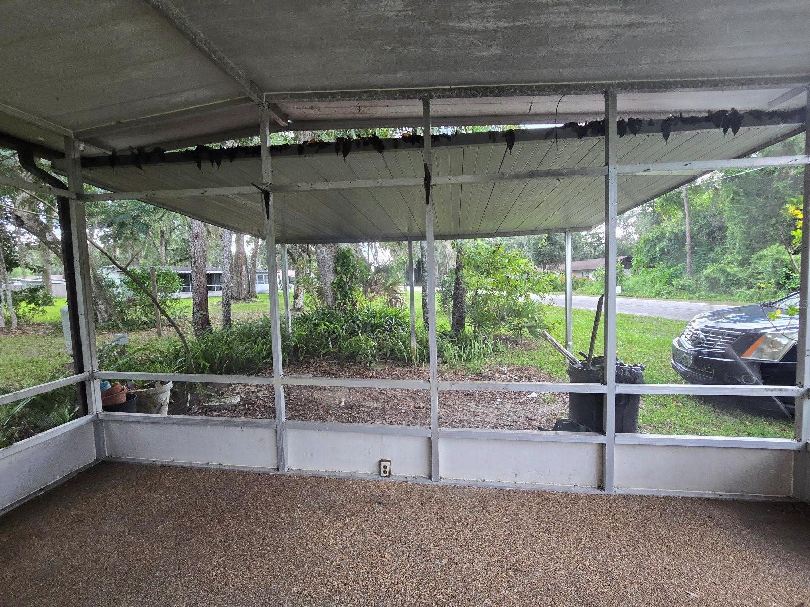 SILVER LAKES ACRES UN 02 - Residential