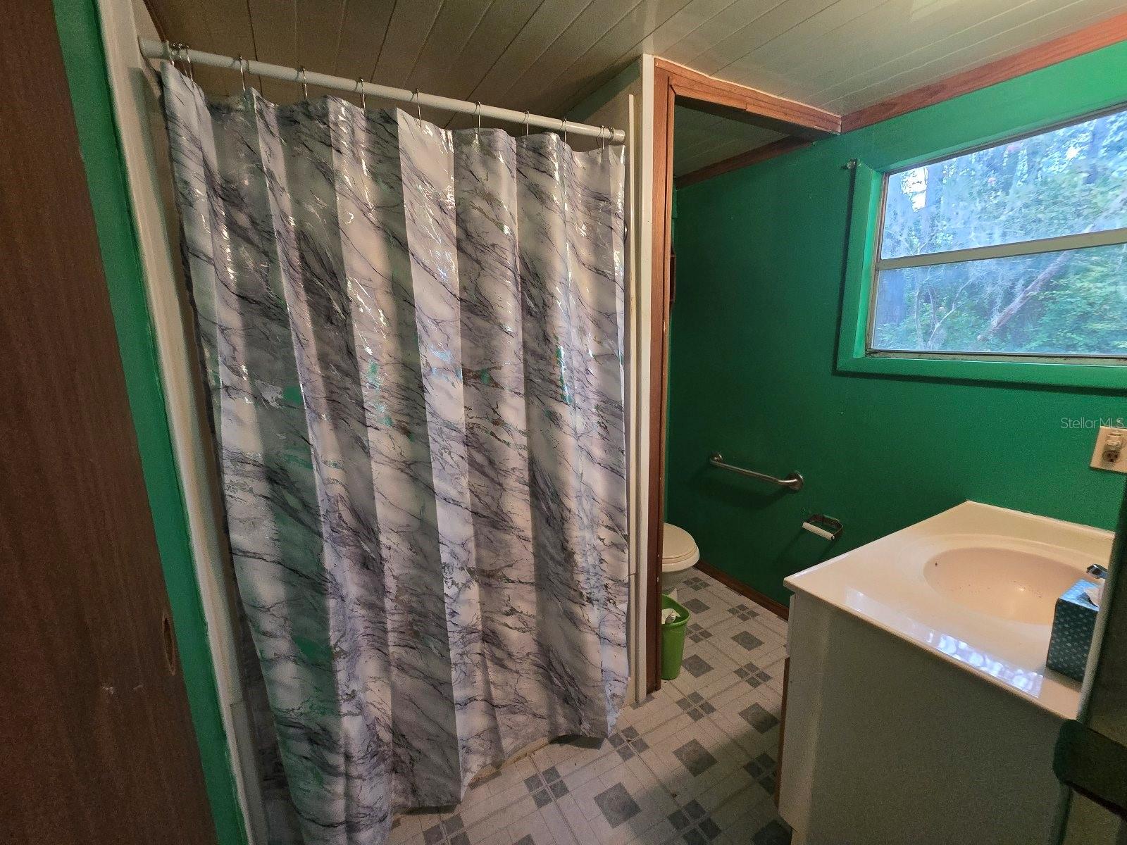 SILVER LAKES ACRES UN 02 - Residential