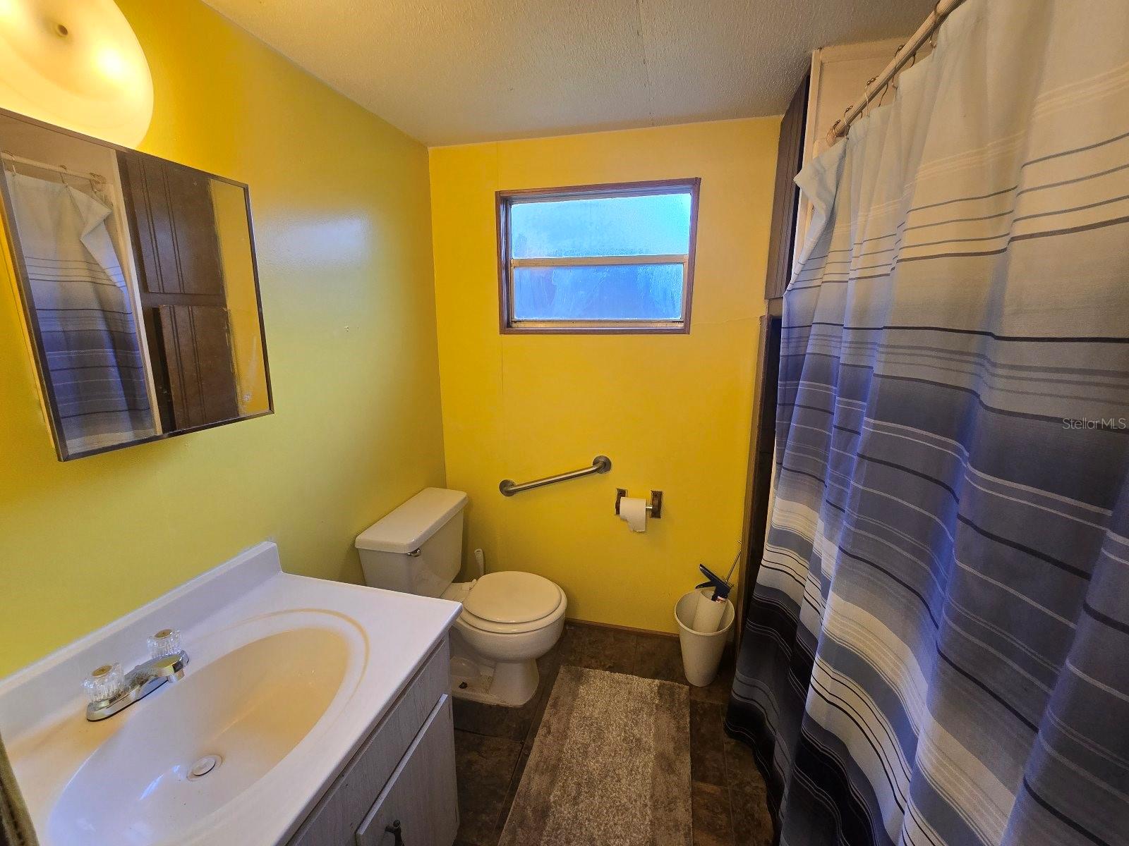 SILVER LAKES ACRES UN 02 - Residential