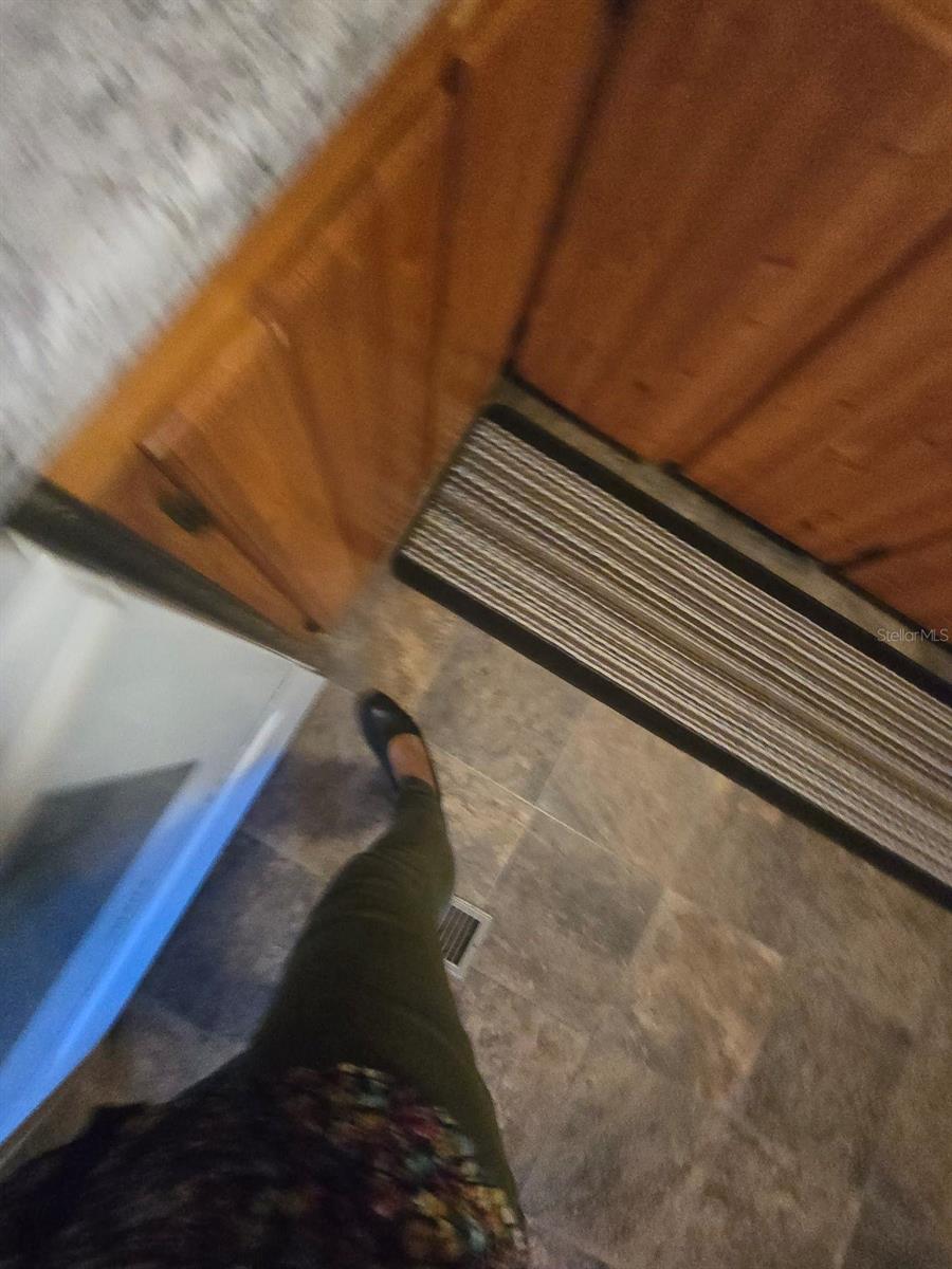 SILVER LAKES ACRES UN 02 - Residential