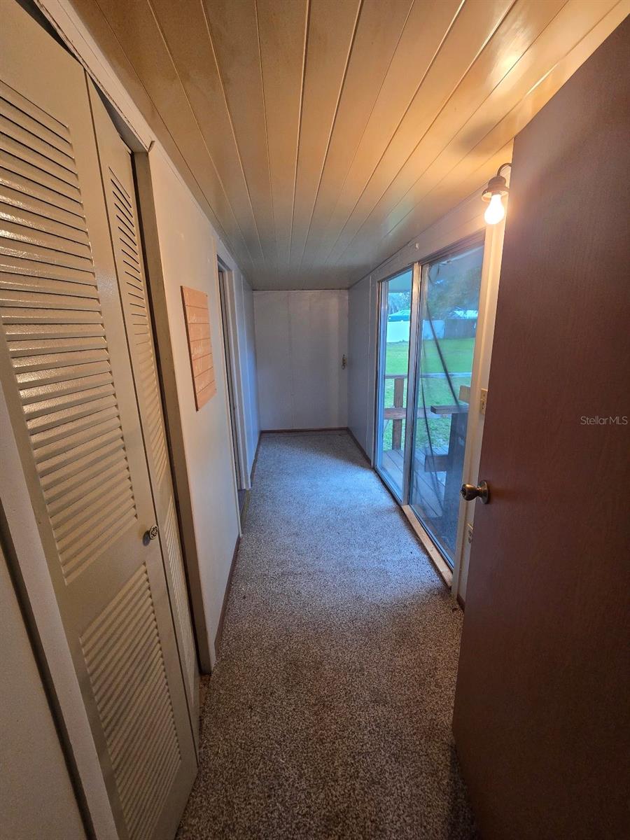 SILVER LAKES ACRES UN 02 - Residential