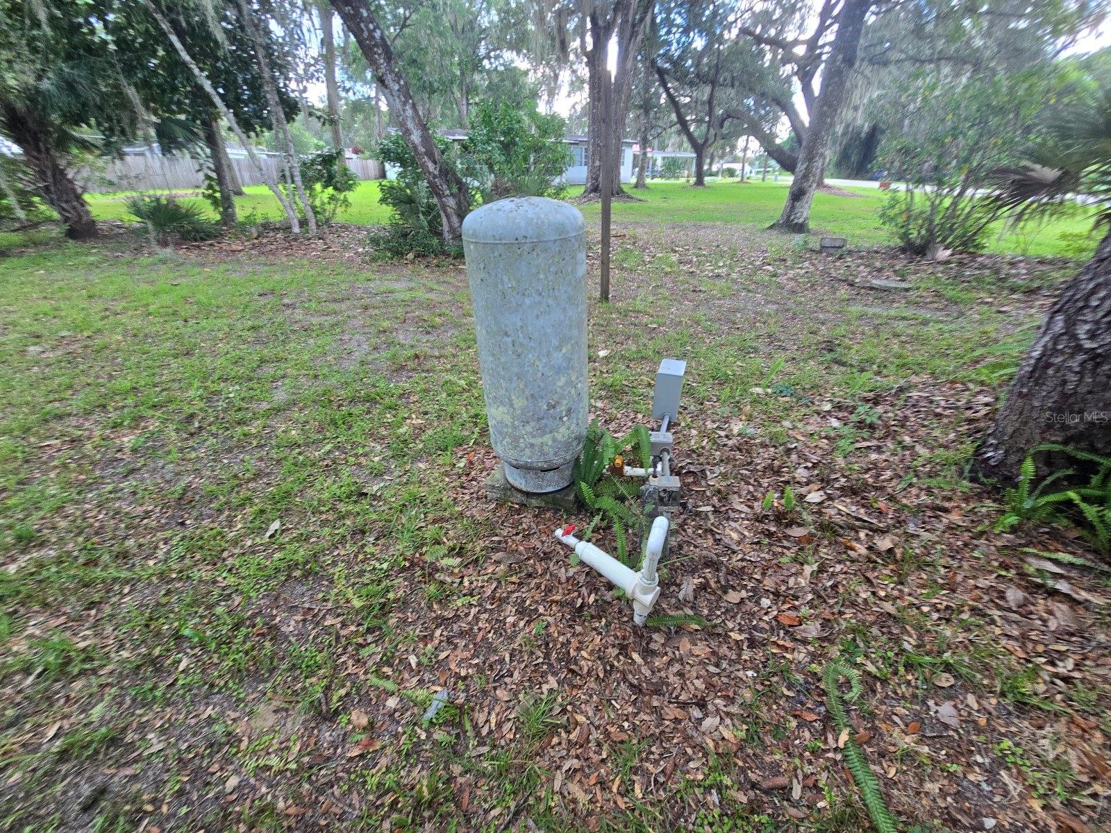 SILVER LAKES ACRES UN 02 - Residential