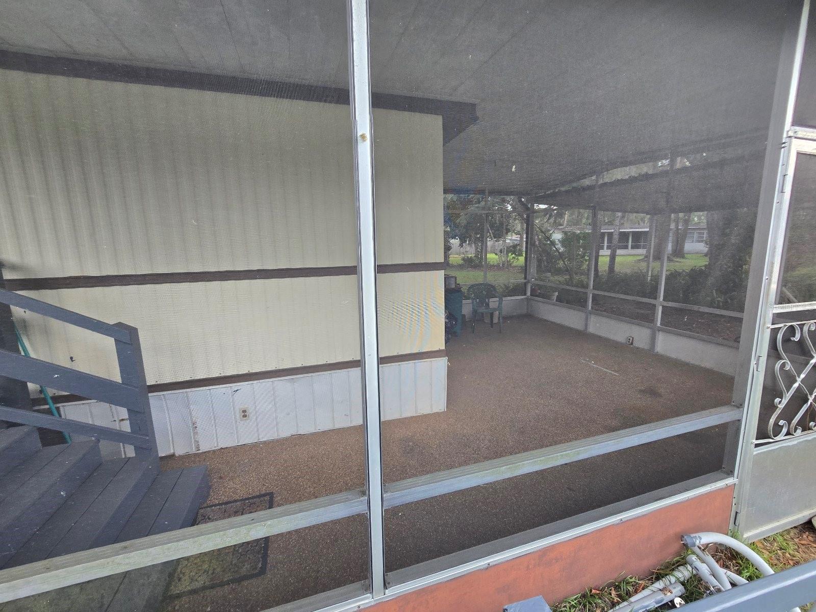 SILVER LAKES ACRES UN 02 - Residential