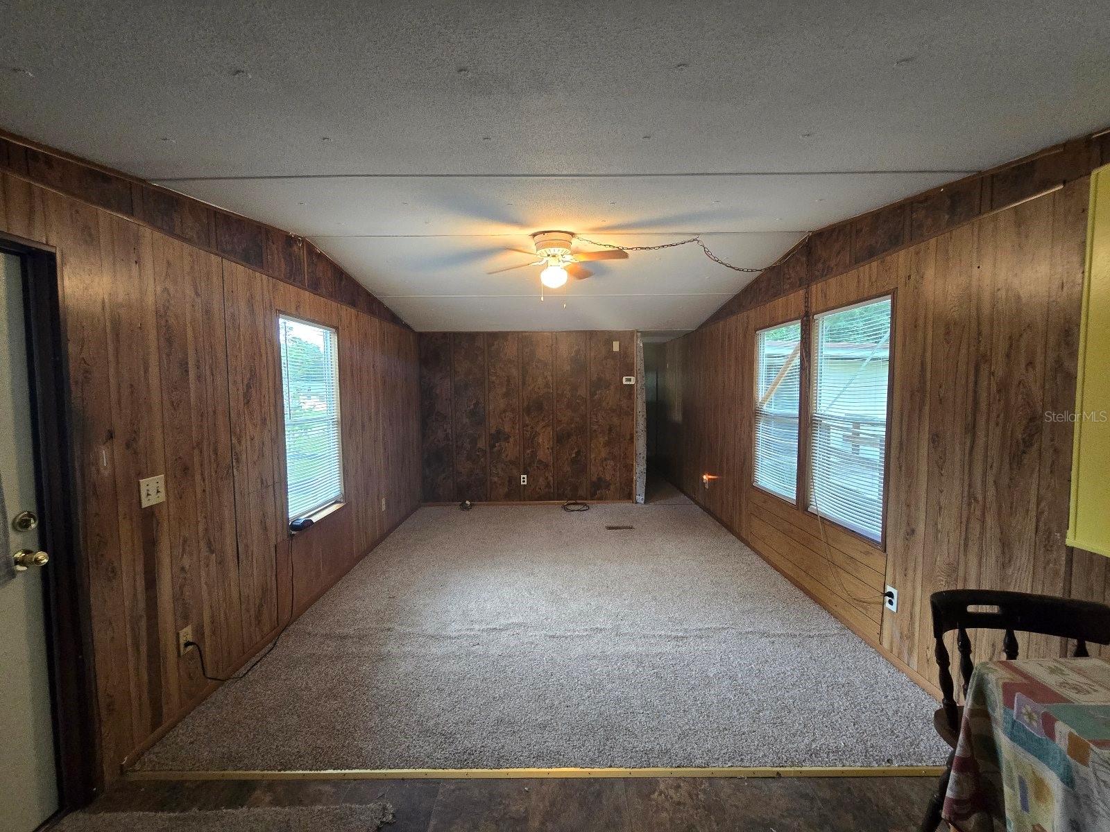 SILVER LAKES ACRES UN 02 - Residential