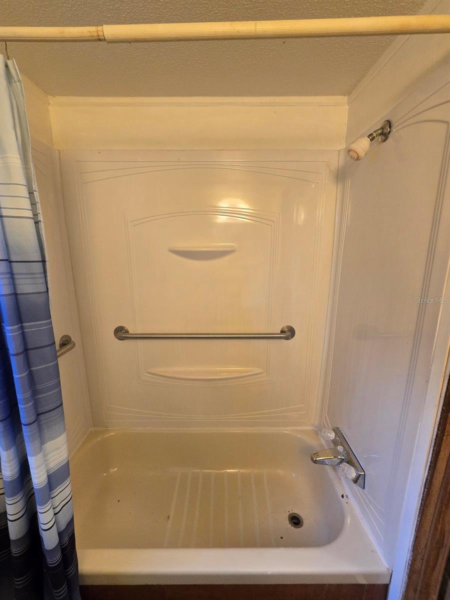 SILVER LAKES ACRES UN 02 - Residential