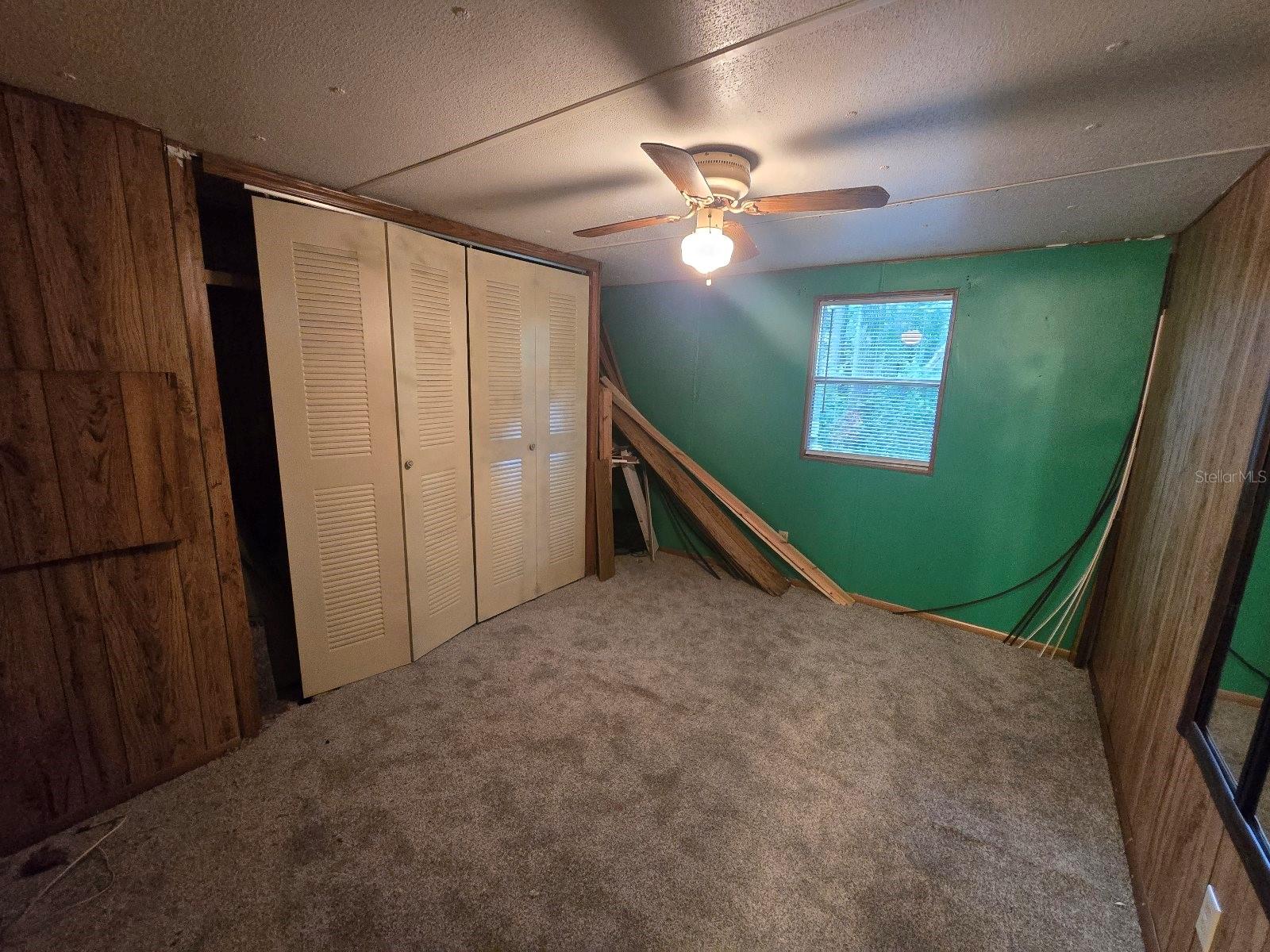 SILVER LAKES ACRES UN 02 - Residential