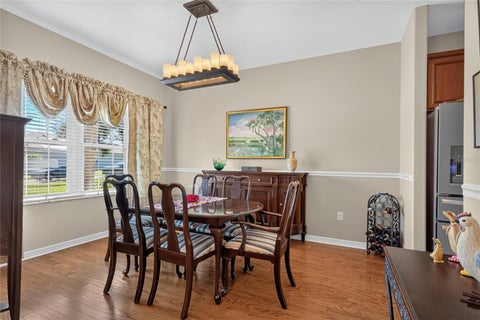 13113 Graham Yarden Drive, Riverview, FL 33579