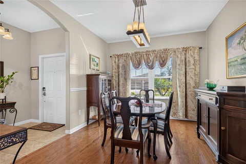 13113 Graham Yarden Drive, Riverview, FL 33579