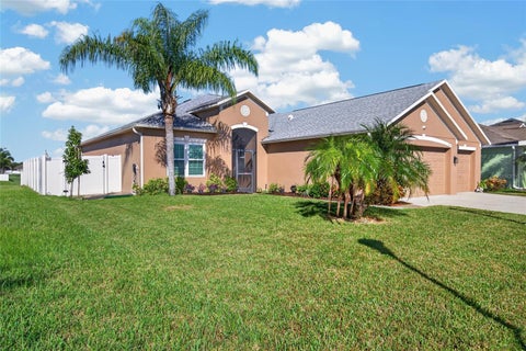 13113 Graham Yarden Drive, Riverview, FL 33579