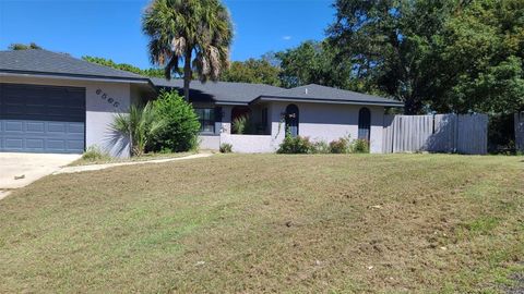 6565 BENHAM COURT ORLANDO FL 32818