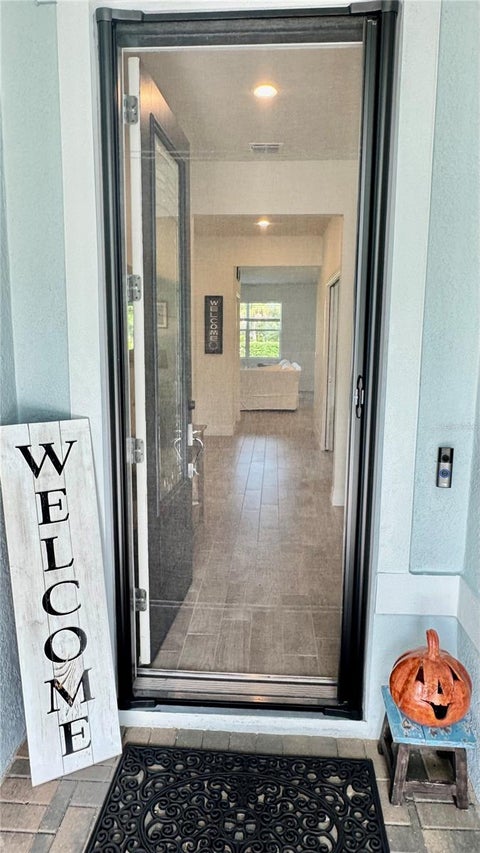 2707 River Creek Lane, St Cloud, FL 34771