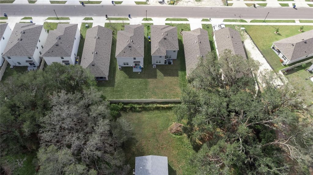 Photo of 37357 Sharks Eye Lane, Zephyrhills, FL 33541 (MLS # TB8410902)