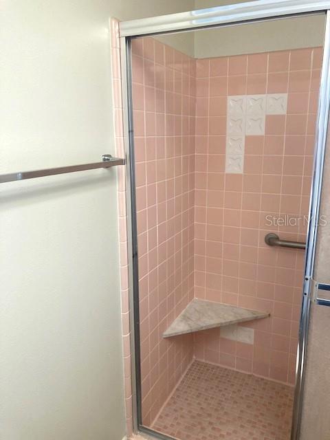 DEL WEBBS SUN CITY FLORIDA UN - Residential Lease