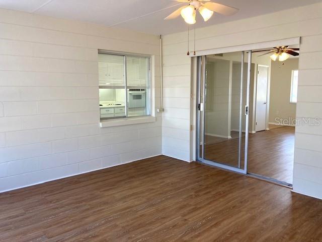 DEL WEBBS SUN CITY FLORIDA UN - Residential Lease