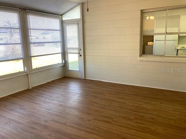 DEL WEBBS SUN CITY FLORIDA UN - Residential Lease