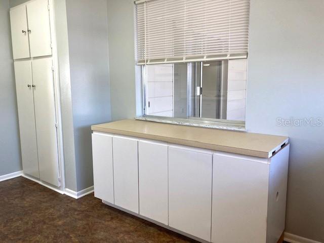 DEL WEBBS SUN CITY FLORIDA UN - Residential Lease