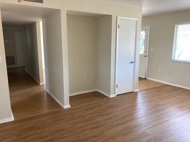 DEL WEBBS SUN CITY FLORIDA UN - Residential Lease