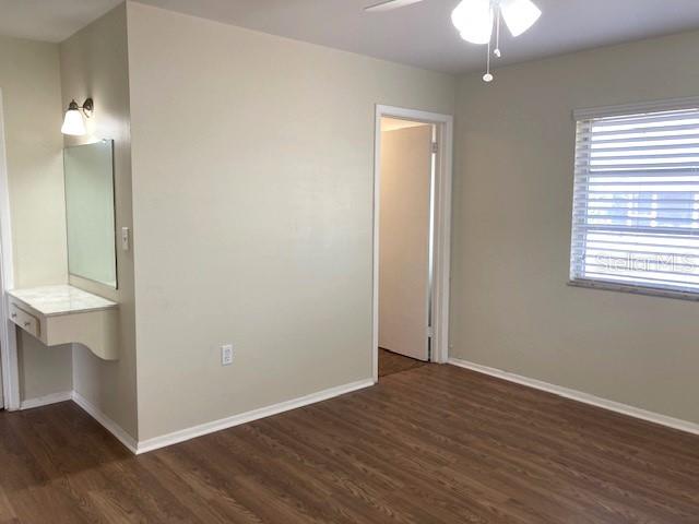 DEL WEBBS SUN CITY FLORIDA UN - Residential Lease