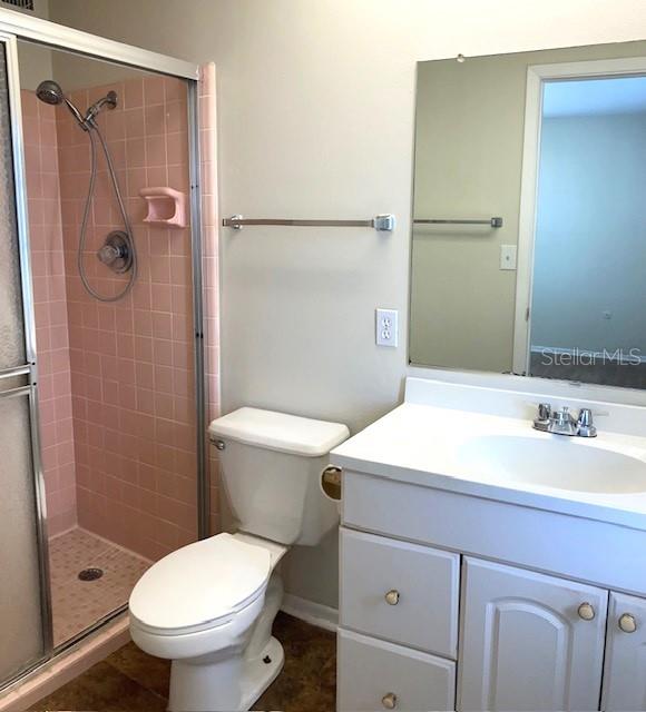 DEL WEBBS SUN CITY FLORIDA UN - Residential Lease