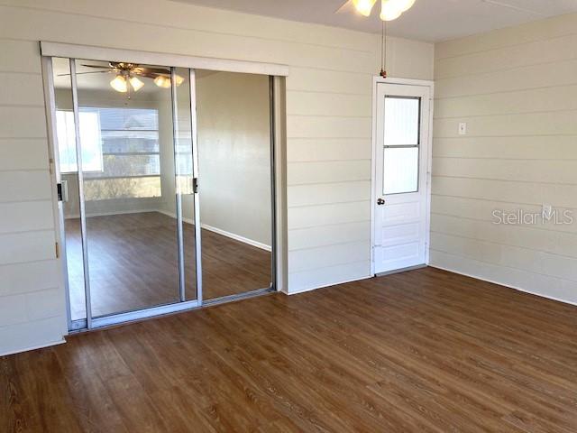 DEL WEBBS SUN CITY FLORIDA UN - Residential Lease