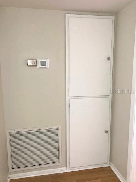 DEL WEBBS SUN CITY FLORIDA UN - Residential Lease