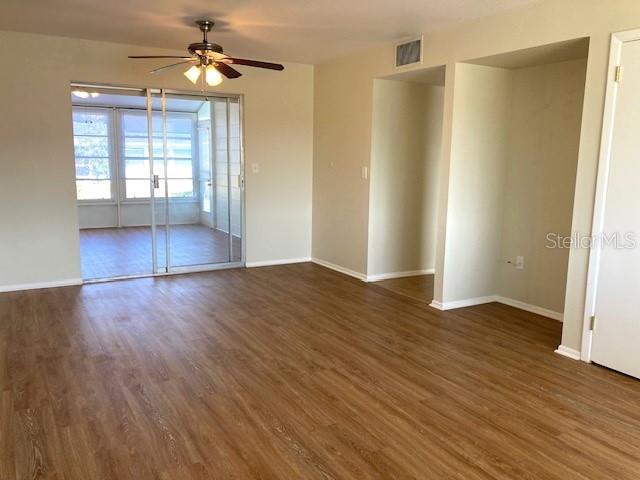 DEL WEBBS SUN CITY FLORIDA UN - Residential Lease