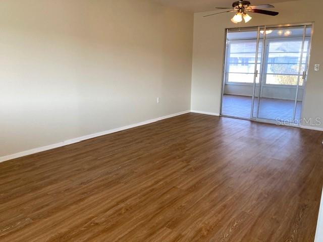 DEL WEBBS SUN CITY FLORIDA UN - Residential Lease