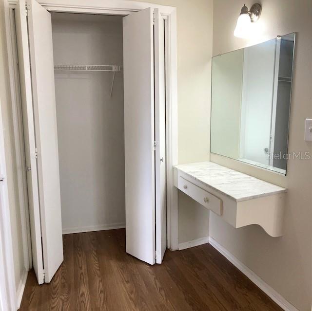 DEL WEBBS SUN CITY FLORIDA UN - Residential Lease