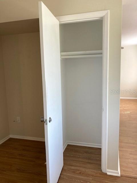 DEL WEBBS SUN CITY FLORIDA UN - Residential Lease