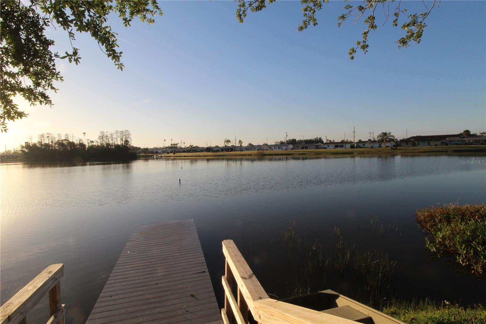 DEL WEBBS SUN CITY FLORIDA UN - Residential Lease