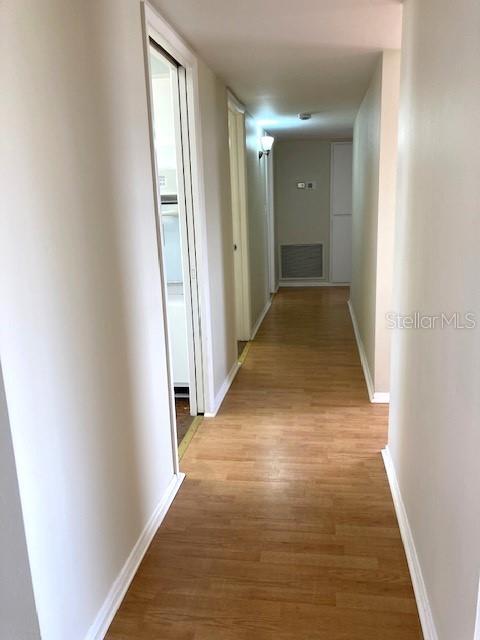 DEL WEBBS SUN CITY FLORIDA UN - Residential Lease