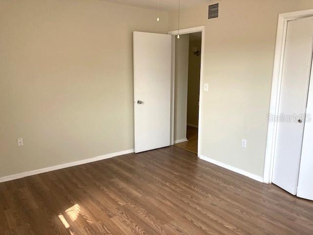 DEL WEBBS SUN CITY FLORIDA UN - Residential Lease