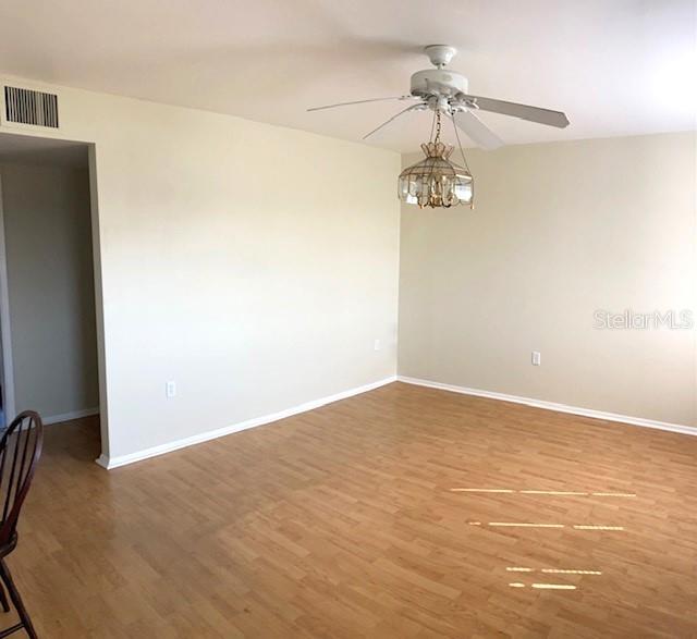 DEL WEBBS SUN CITY FLORIDA UN - Residential Lease