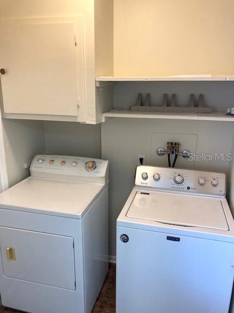 DEL WEBBS SUN CITY FLORIDA UN - Residential Lease