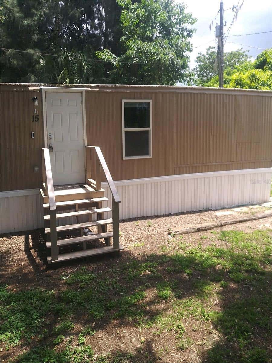 Photo of 110 Forest Avenue #15, Davenport, FL 33837 (MLS # L4964376)