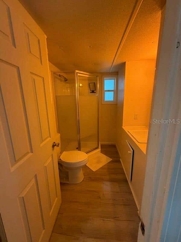 Photo of 110 Forest Avenue #15, Davenport, FL 33837 (MLS # L4964376)