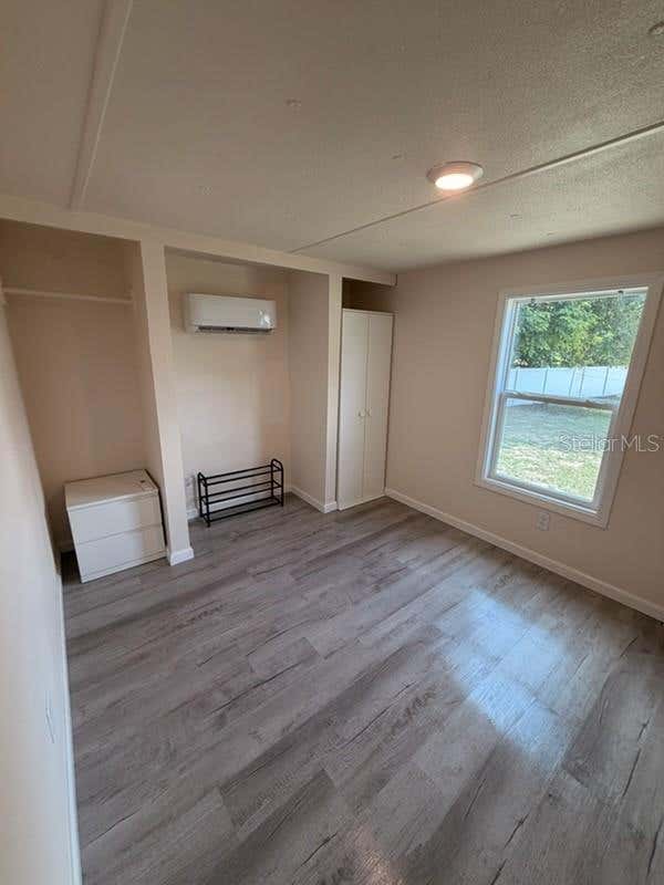 Photo of 110 Forest Avenue #15, Davenport, FL 33837 (MLS # L4964376)