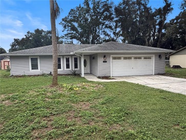 3858 GARNET DRIVE MULBERRY FL 33860