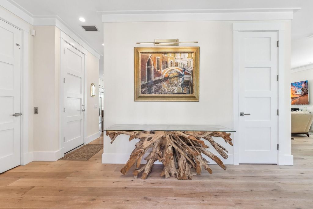 Photo of 164 1st Street E, Boca Grande, FL 33921 (MLS # D6143872)