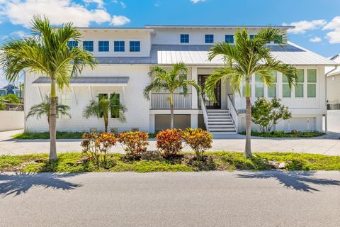 Photo of 164 1st Street E, Boca Grande, FL 33921 (MLS # D6143872)
