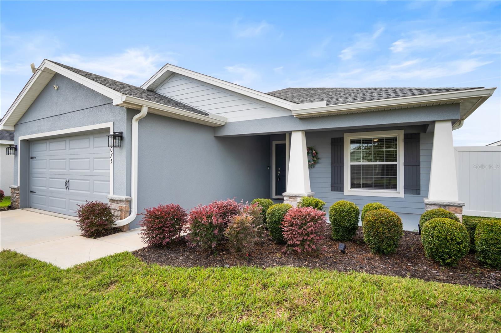 1075 TROPEA LANE