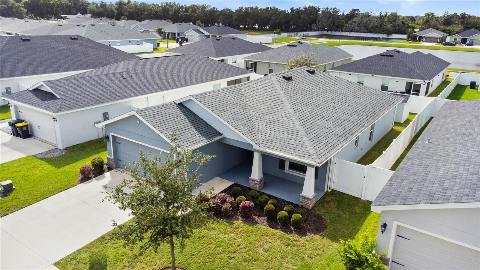 1075 TROPEA LANE