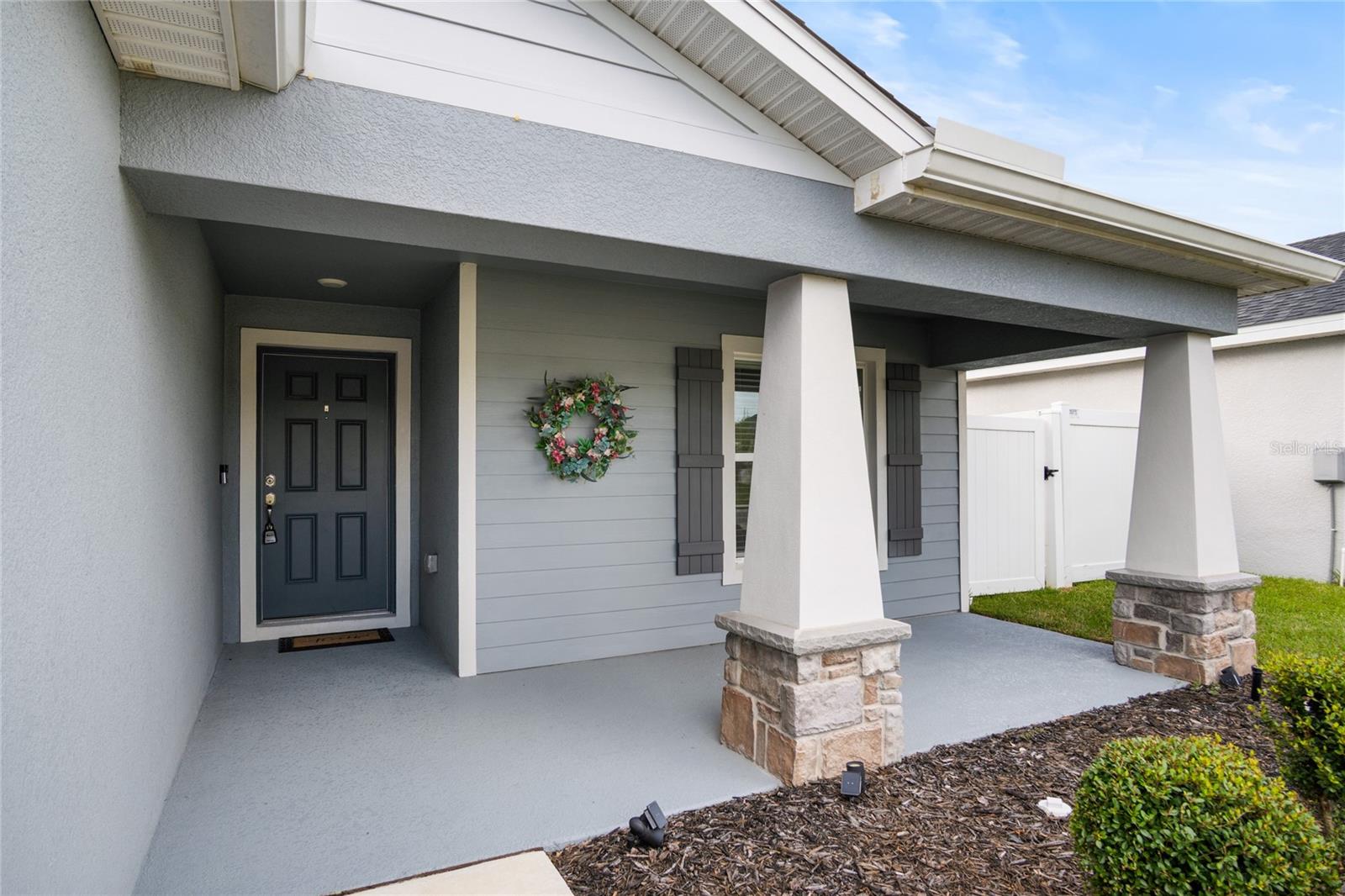 1075 TROPEA LANE