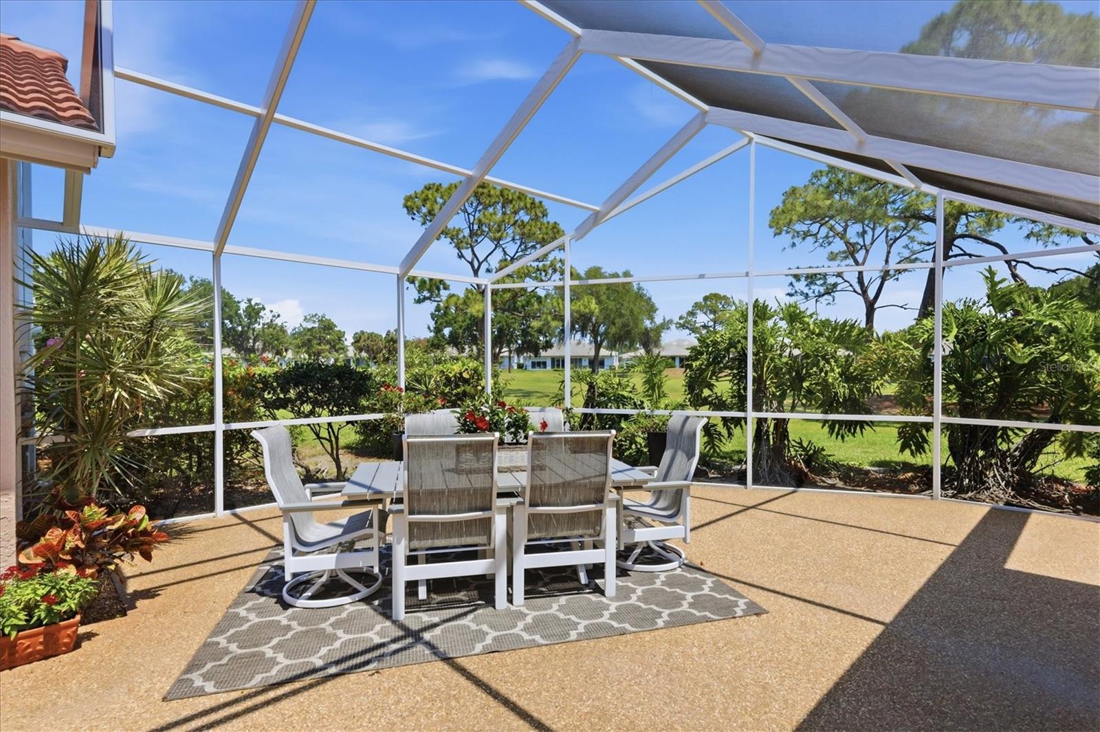 MEADOWS THE - Residential