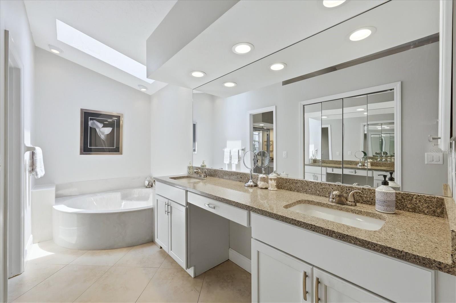 MEADOWS THE - Residential