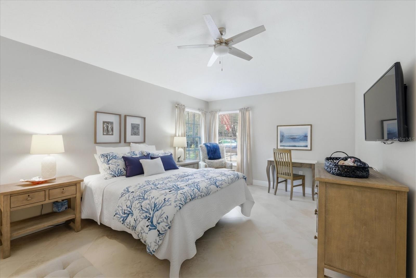 MEADOWS THE - Residential