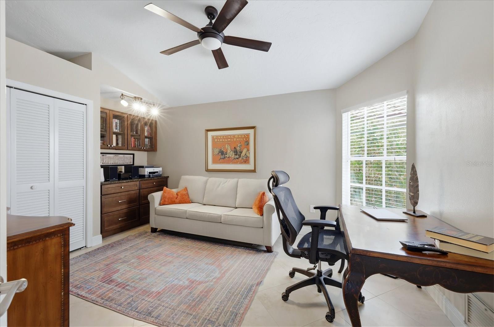 MEADOWS THE - Residential